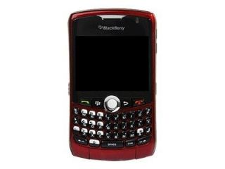 BlackBerry Curve 8330