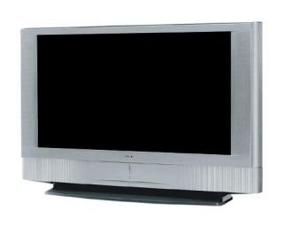 Sony FD Trinitron WEGA KDF 50WE655 50 720p HD LCD Television