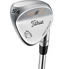 2012 BRAND NEW TITLEIST TOUR CHROME SPIN MILLED SM4 WEDGE 52.08
