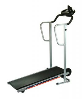 Phoenix 98510 Treadmill