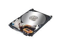   DK23FB 60 GB,Internal,5400 RPM,2.5 DK23FB 60 Hard Drive