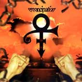 Emancipation PA by Prince CD, Nov 1996, 3 Discs, NPG EMI