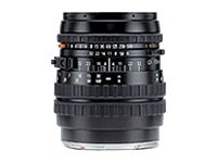 Zeiss Sonnar CFi 150 mm F/1.4 Lens For H