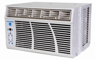 Fedders AZ6R06F2A Air Conditioner