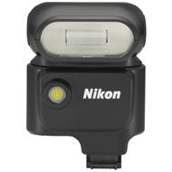 Nikon SB N5 Speedlight Flash for Mirrrorless System   Gray market 