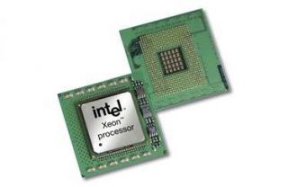 Intel Xeon 2.8 GHz D7589 Processor