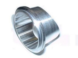 tial 50mm bov stainless steel flange  19