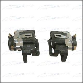 Rear Brake Caliper Landcruiser 75 78 79 Series FZJ75 HZJ75 HZJ78 