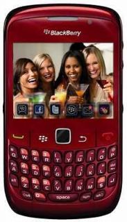 blackberry 8520 unlocked in Cell Phones & Smartphones