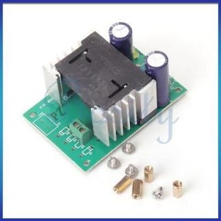 DC to DC AC to AC Converter Board Step Down Voltage Regulator Module 