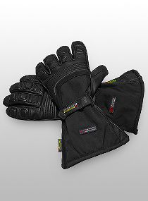 Newly listed GERBINGS T 5 HEATED GLOVES, MENS SIZE X SMALL, BRAND NEW