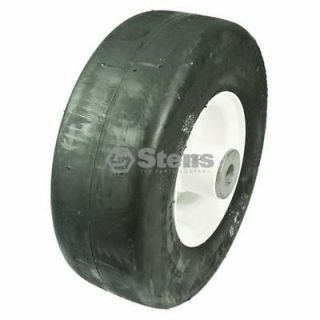 175 500 solid tire assembly bobcat 38510 175500 time left