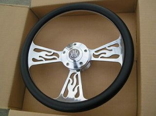 wheel kit  101 00 