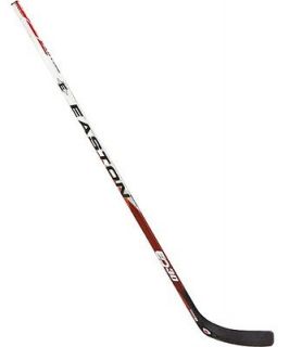  EQ30 Int. Iginla 65 NEW Left Handed Hockey Stick Retail $199.99
