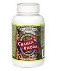 Chanca Piedra 90 Caps,help relieve mild urinary tract infections