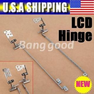   Hinge Hinges for HP Compaq Mini 110 10.1 6055B0002603 6055B0002604