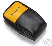 fluke c25 soft case for 114 117 189 87 73