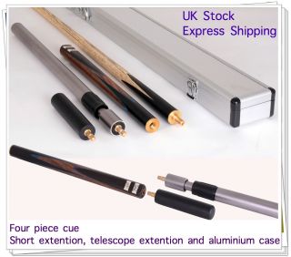   extension case uk stock from united kingdom  112 04 buy
