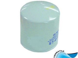 mercruiser 3 0l 3l 140 lx oil filter from united