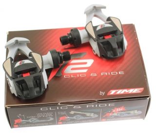   pedals cleats road clipless bike carbo flex new  111 97 buy