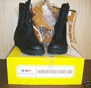 belleville boots 11 in Clothing, 