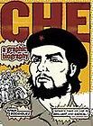 Che  A Graphic Biography by Spain Rodriguez (2008, Paperback)