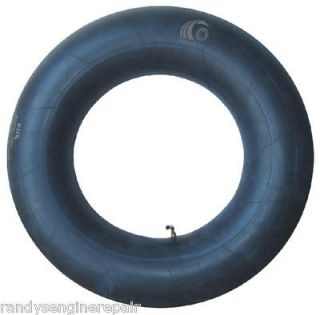 tire tube part 23x10 5x12 lawn garden tractor time left