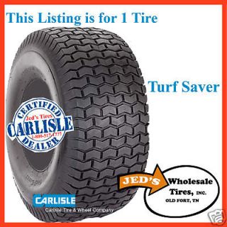 23x9 50 12 23 9 50x12 carlisle turf saver tire