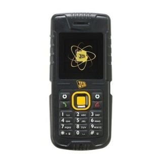 mobile phone  120 66 
