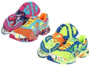 ASICS GEL NOOSA TRI 7 MENS SNEAKERS ATHLETIC RUNNING SHOES ALL SIZES