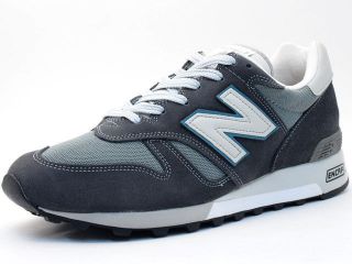 new balance m1300cl in blue made in usa nib sz 8 13 $ 180