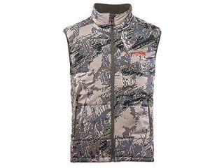   vest open country extra large 30023 ob xl  147 77 buy it