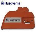 Husqvarna Chainbrake 235 236 240 240E Clutch Cover New from a 