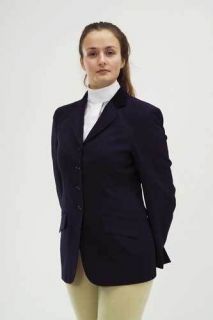   equestrian clothing more options colour size  156 02 buy it