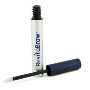 revitabrow eyebrow conditioner 0 101 oz  89 95  