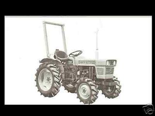 kubota l185 l185dt l 185 l 185 dt tractor parts