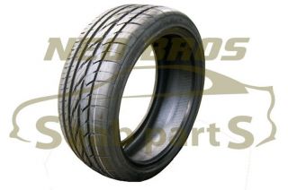 NEW NEUTON NT8000 PERFORMANCE TYRE  225 45 17 ZR 94W X/L 2254517