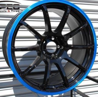 rim wheels  224 75 