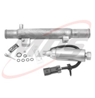 mercruiser electric fuel pump in Other Marine Engine Components