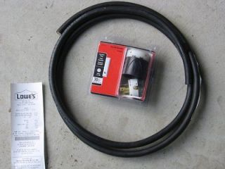 220 volt plug and cable honda generator rv homes time