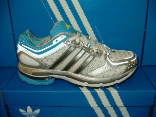   RIDE 3 W~TRAINERS~U44​214~WOMENS SIZES~(RUNNING​~GYM~JOGGING