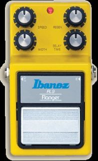   flanger effects pedal  216 65  