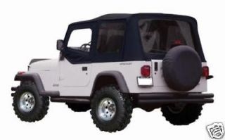 fits jeep  274 99 