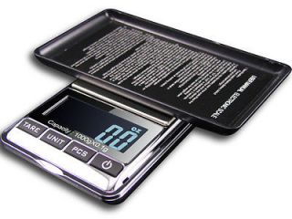 300 x 0 01 gram digital pocket scale jewelry scale