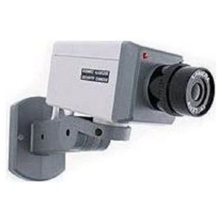 security camera  304 99 