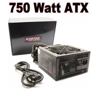   supply psu for hp bestec atx 300 12z ccr  39 99 