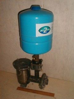   hydram water pump 600gpd free power no fuel  259 00 buy it