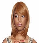 diana bohemian futura synthetic hair wig wawa one day shipping