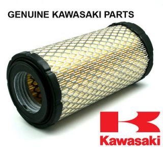 AIR FILTER ELEMENT FOR EXMARK, 93 2195, BRAND NEW