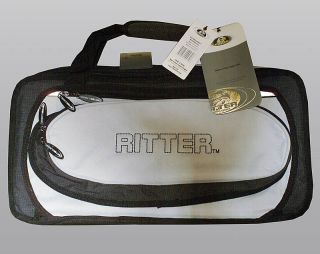 ritter rck720 sg keyboard bag case 939 x 292 x